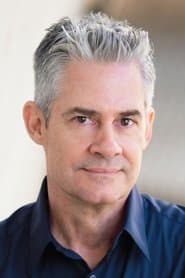 Photo of Tim Conlon