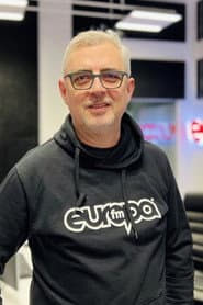 Photo of Vlad Petreanu