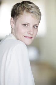 Photo of Déborah Marique