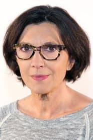 Photo of Carmen Garcia