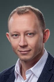 Photo of Kóvacs S. József