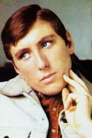 Photo of Chris Farlowe