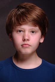 Photo of Leander Lewis