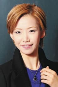Photo of Shimon Yuriya