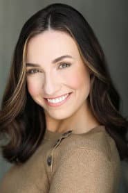 Photo of Micah Kelpin