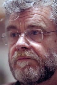 Photo of Stelios Goutis