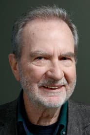 Photo of Edgar Reitz