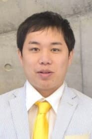 Photo of Makoto Nojima