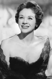 Photo of Fran Warren