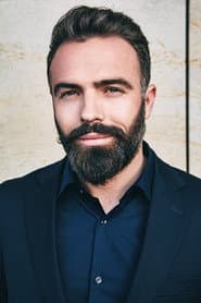 Photo of Eshref Durmishi