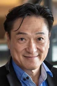 Photo of Dave Tan