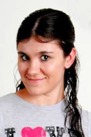 Photo of Krista Evans