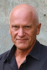Photo of Claudio Lazzaro