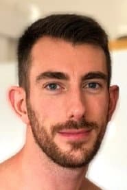 Photo of John Thomas