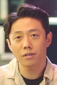 Photo of Jeon Jun-woo