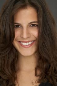Photo of Jolie Summers