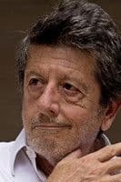 Photo of Andrea Purgatori