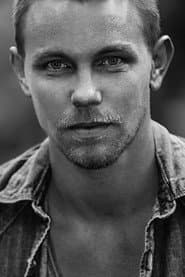 Photo of Nathan Cann