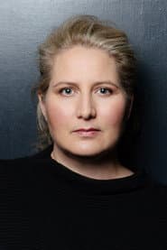Photo of Okka von der Damerau