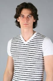 Photo of Ilya Blednyy