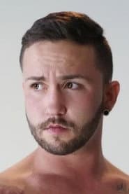 Photo of Mario Benedet