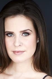 Photo of Devon MacDonald
