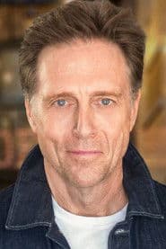 Photo of Richard Gleason