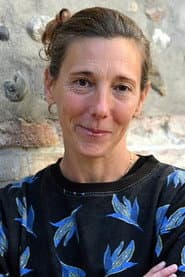 Photo of Elodie Bonnes