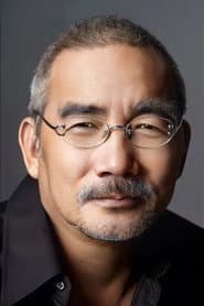 Photo of Chatrichalerm Yukol