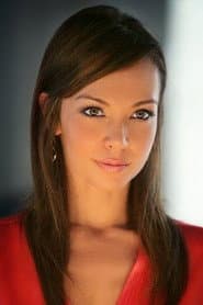 Photo of Mikki Padilla