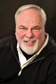 Photo of Darrell Barr