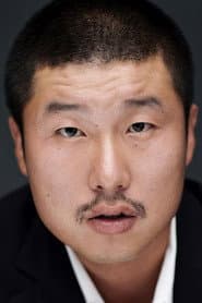 Photo of Kim Hyun-chang