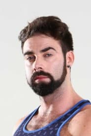 Photo of Dakota Vice