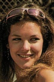 Photo of Marguerite Nuit