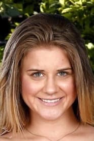 Photo of Taylor Blake