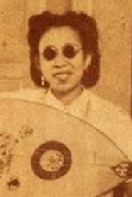 Photo of Shafya Ahmed