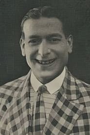 Photo of Édouard Pinto