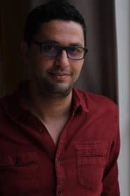Photo of Walid Ayadi
