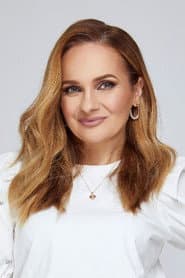 Photo of Zuzana Kubovčíková Šebová