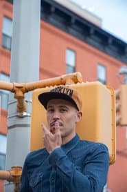 Photo of Marcelo Tobar