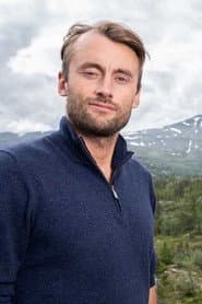 Photo of Petter Northug