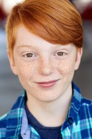 Photo of Gunnar Goldberg