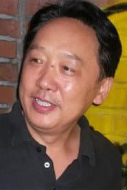 Photo of 李华