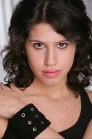 Photo of Rachel Sibner
