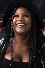 Photo of Brittney King
