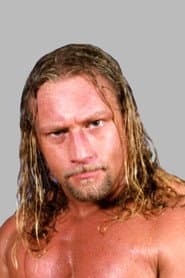 Photo of Jeremy Lynn