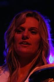 Photo of Iris Camaa