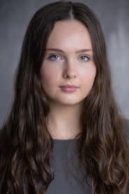 Photo of Jodie Price
