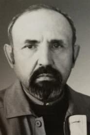 Photo of Yevgeni Radkevich