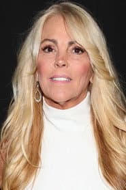 Photo of Dina Lohan